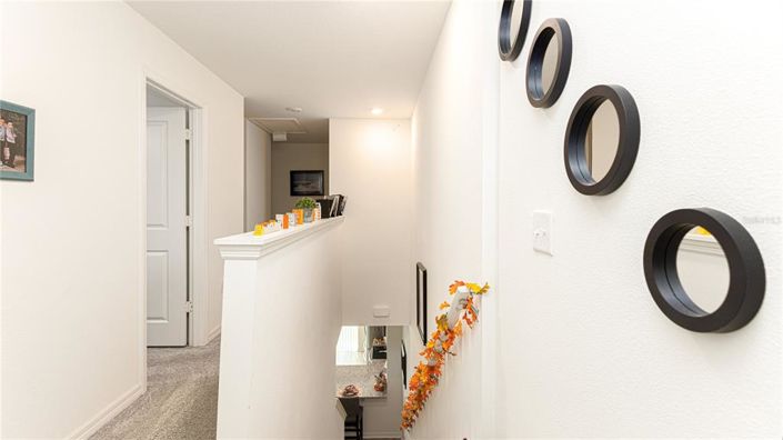 Image No.9-3 Bed Townhouse for sale