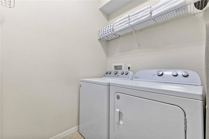 Image No.19-6 Bed House for sale