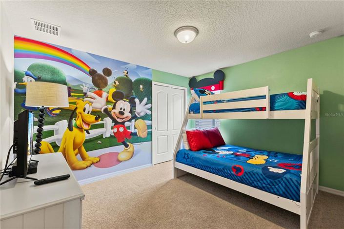 Image No.27-6 Bed House for sale