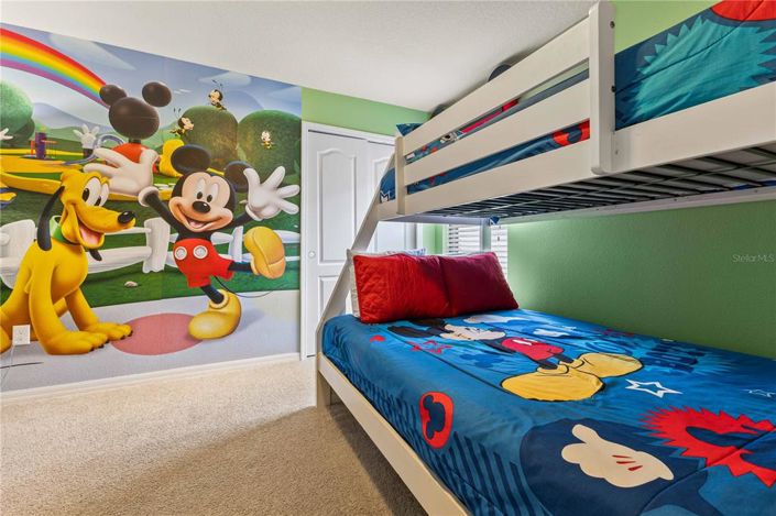 Image No.29-6 Bed House for sale