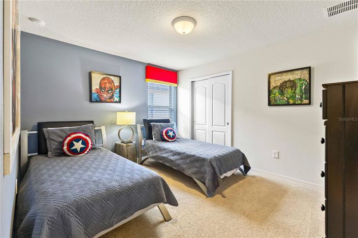 Image No.30-6 Bed House for sale