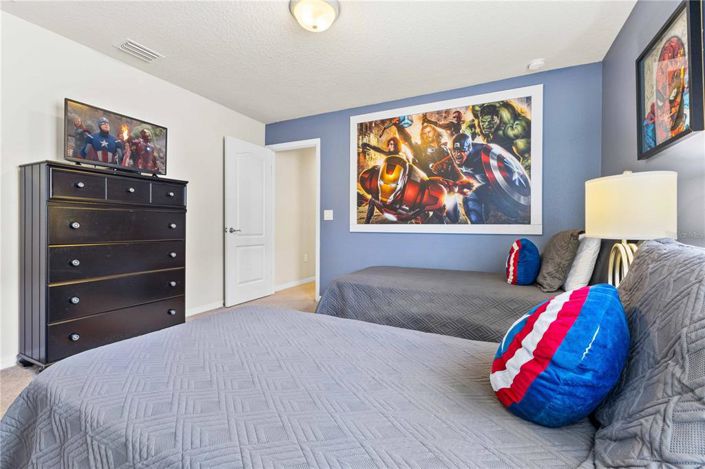 Image No.31-6 Bed House for sale