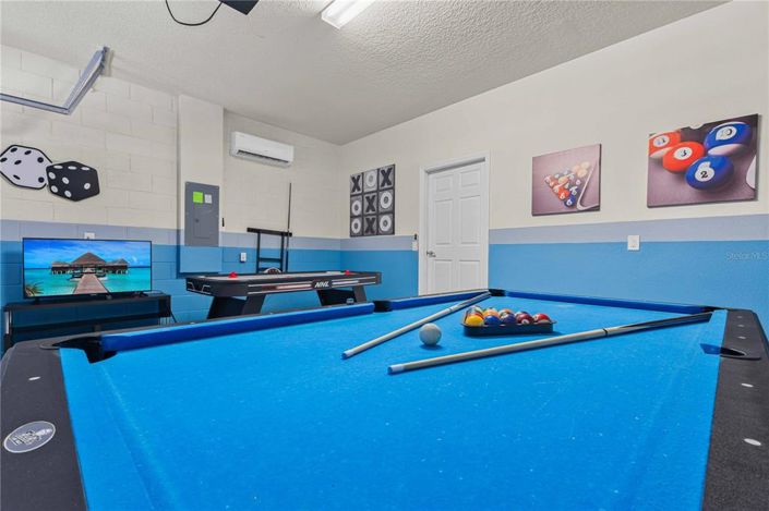 Image No.41-6 Bed House for sale