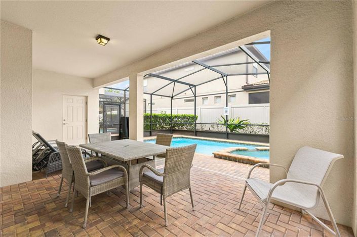 Image No.42-6 Bed House for sale