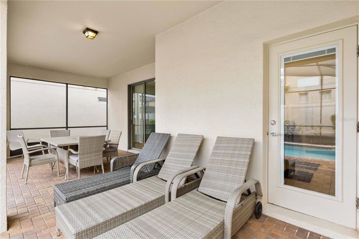 Image No.43-6 Bed House for sale