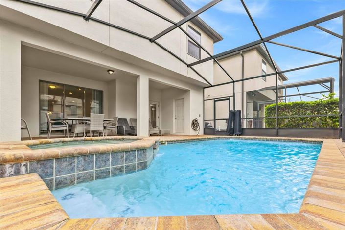 Image No.45-6 Bed House for sale