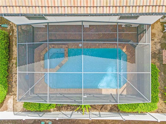 Image No.47-6 Bed House for sale