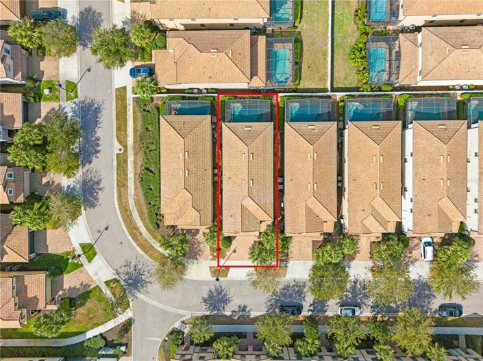 Image No.48-6 Bed House for sale