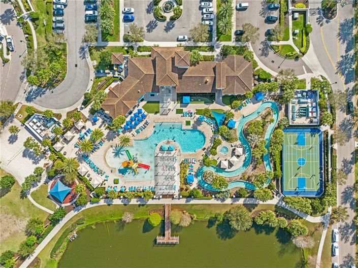 Image No.60-6 Bed House for sale