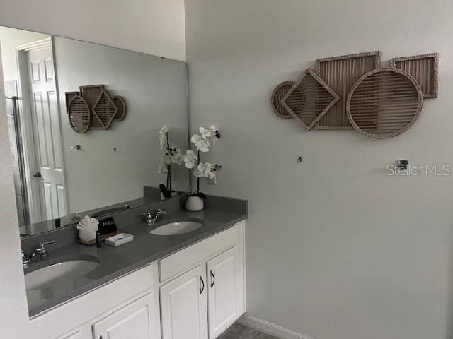 Image No.16-9 Bed House for sale