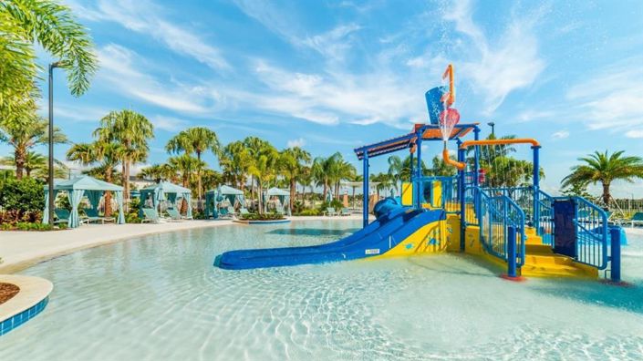 Image No.20-9 Bed House for sale