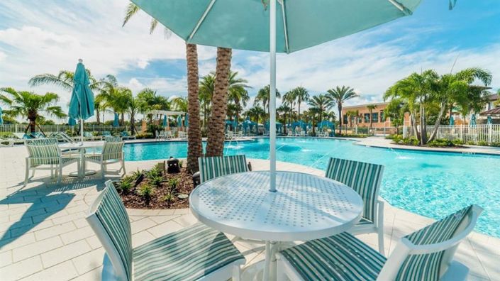 Image No.22-9 Bed House for sale