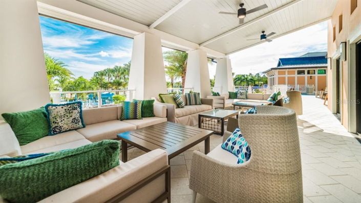 Image No.24-9 Bed House for sale