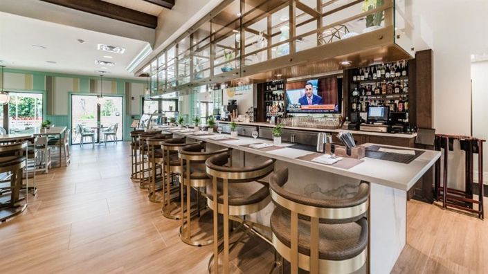 Image No.26-9 Bed House for sale