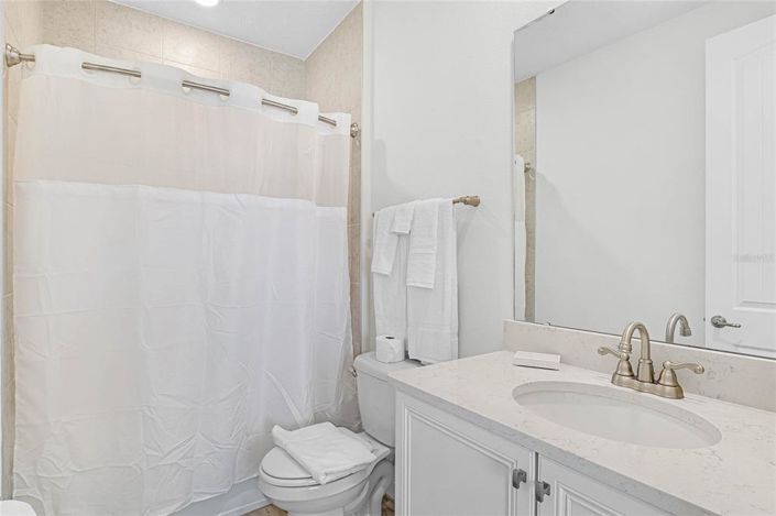 Image No.11-3 Bed Townhouse for sale