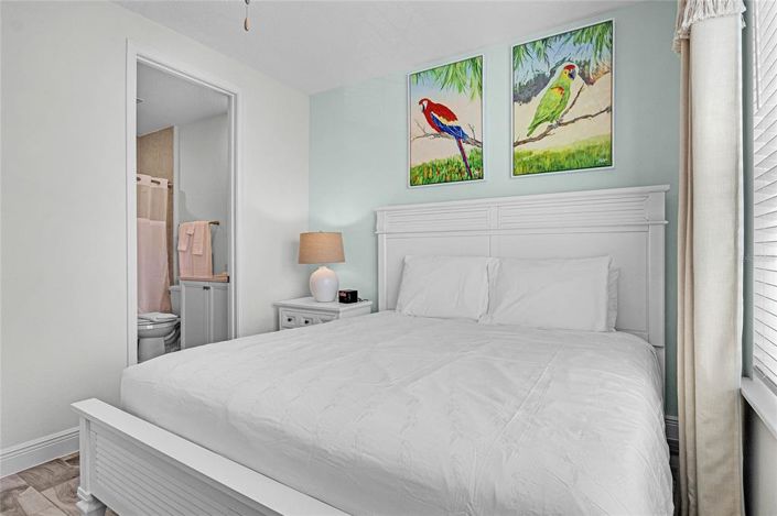 Image No.12-Maison de ville de 3 chambres à vendre à Saint John