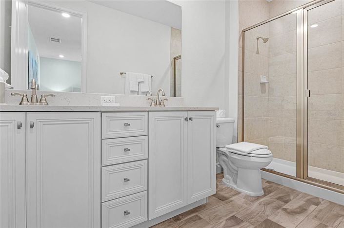 Image No.14-Maison de ville de 3 chambres à vendre à Saint John