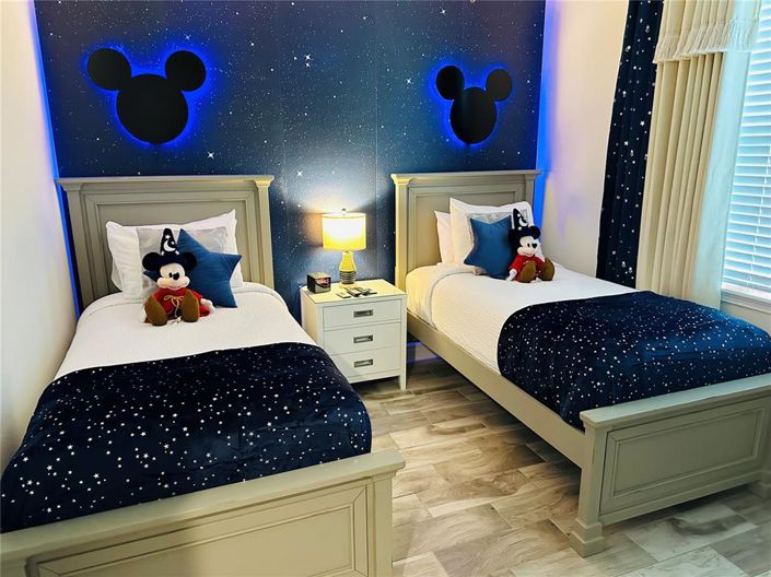 Image No.2-3 Bed Townhouse for sale