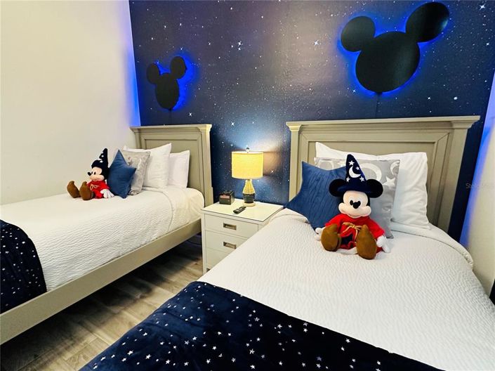 Image No.21-3 Bed Townhouse for sale