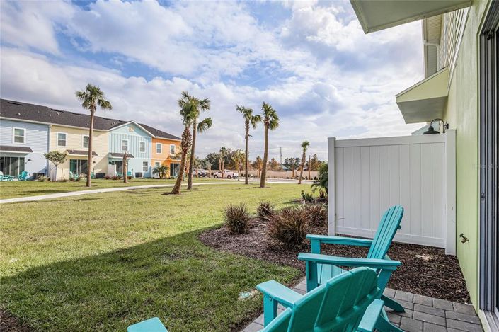 Image No.23-3 Bed Townhouse for sale