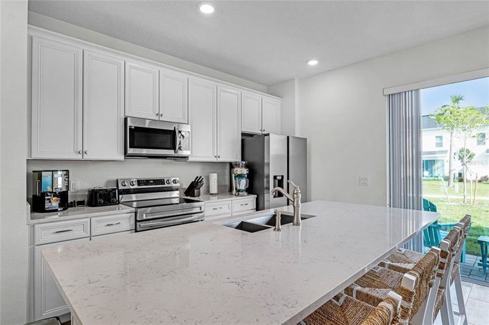 Image No.4-3 Bed Townhouse for sale