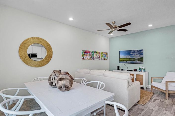 Image No.6-Maison de ville de 3 chambres à vendre à Saint John