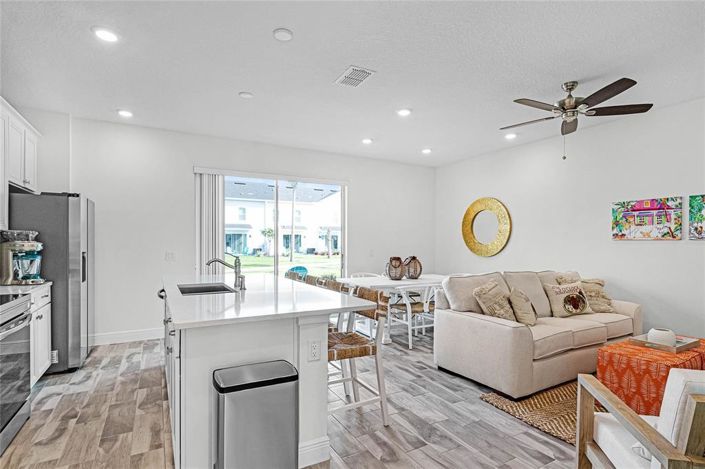 Image No.7-3 Bed Townhouse for sale