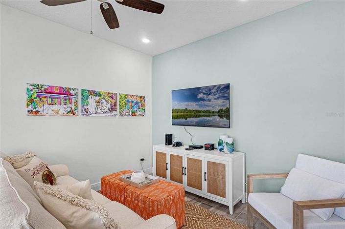 Image No.9-Maison de ville de 3 chambres à vendre à Saint John