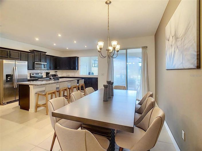 Image No.22-Maison de ville de 4 chambres à vendre à Saint John