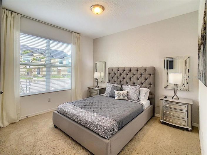 Image No.32-Maison de ville de 4 chambres à vendre à Saint John