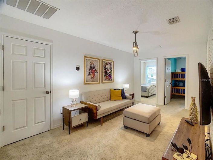 Image No.35-4 Bed Townhouse for sale