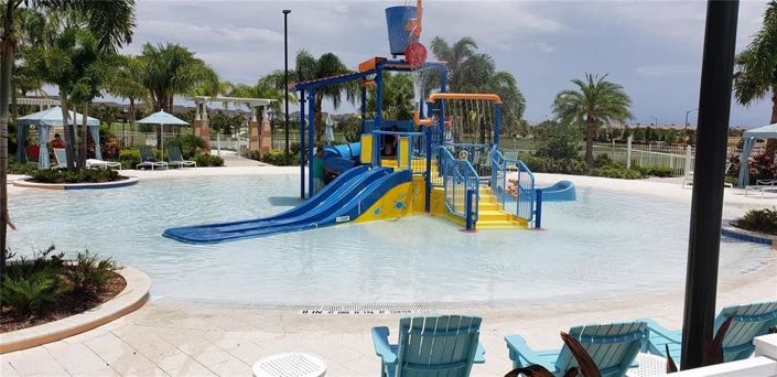 Image No.4-Maison de ville de 4 chambres à vendre à Saint John