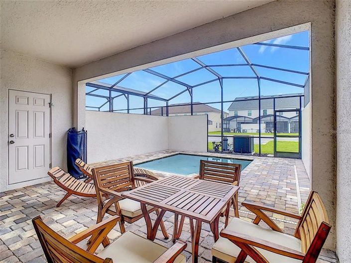 Image No.6-4 Bed Townhouse for sale