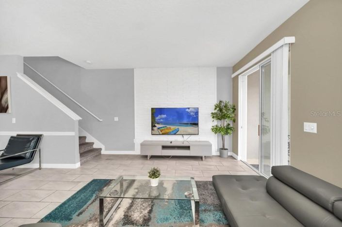 Image No.15-5 Bed Townhouse for sale