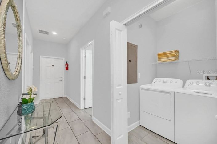 Image No.24-5 Bed Townhouse for sale