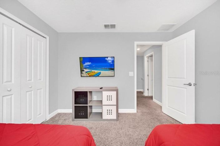 Image No.30-5 Bed Townhouse for sale