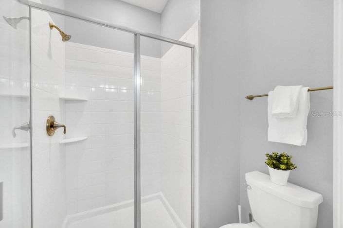 Image No.31-5 Bed Townhouse for sale