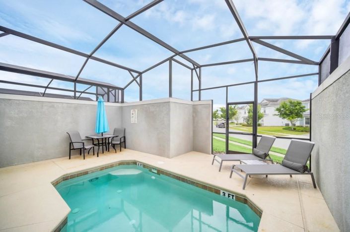 Image No.37-5 Bed Townhouse for sale