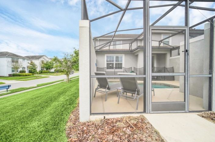 Image No.39-5 Bed Townhouse for sale