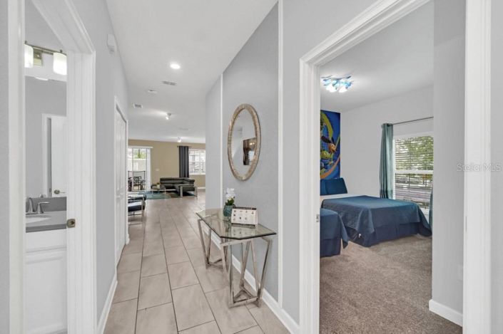 Image No.4-5 Bed Townhouse for sale