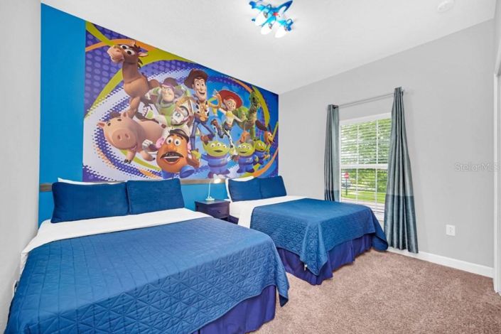 Image No.5-5 Bed Townhouse for sale