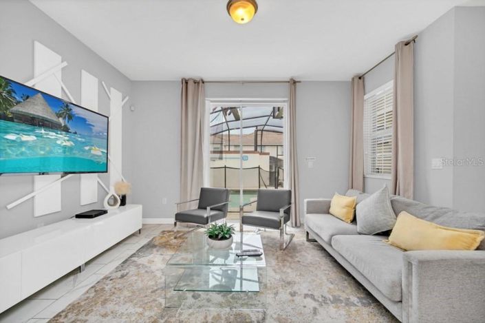 Image No.12-4 Bed Townhouse for sale