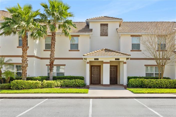 Image No.2-4 Bed Townhouse for sale