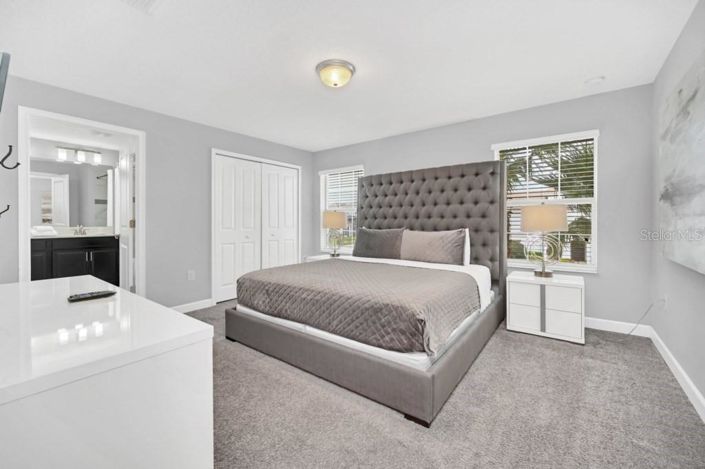 Image No.24-4 Bed Townhouse for sale