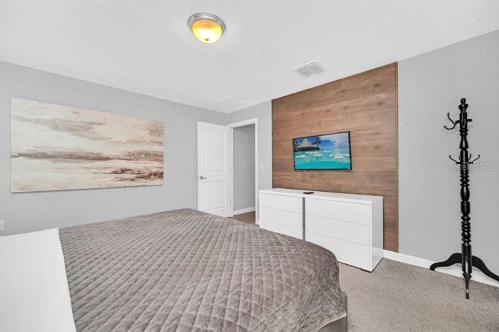 Image No.25-4 Bed Townhouse for sale