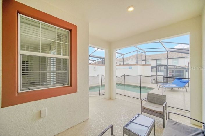 Image No.34-4 Bed Townhouse for sale