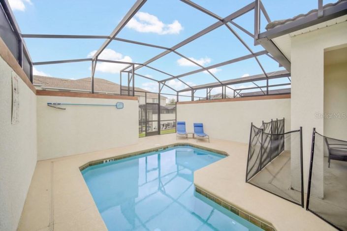 Image No.36-4 Bed Townhouse for sale