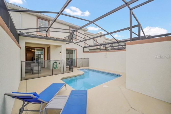 Image No.38-4 Bed Townhouse for sale