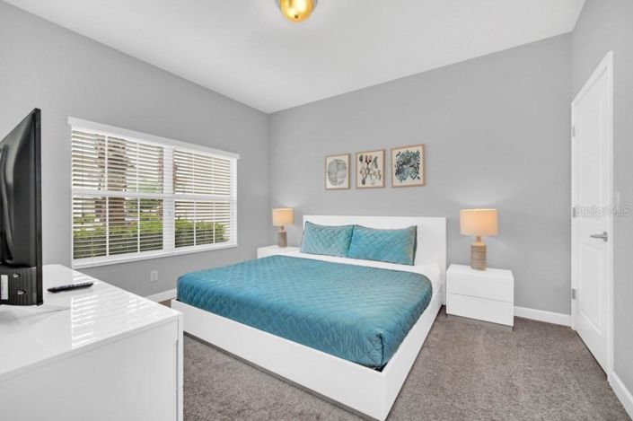 Image No.4-4 Bed Townhouse for sale