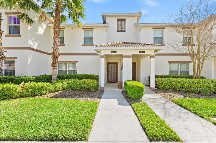 Image No.42-4 Bed Townhouse for sale